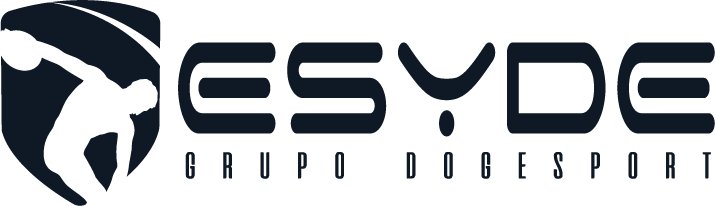 logo_esyde