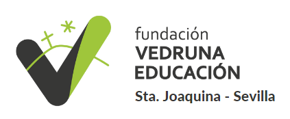logo_vedruna