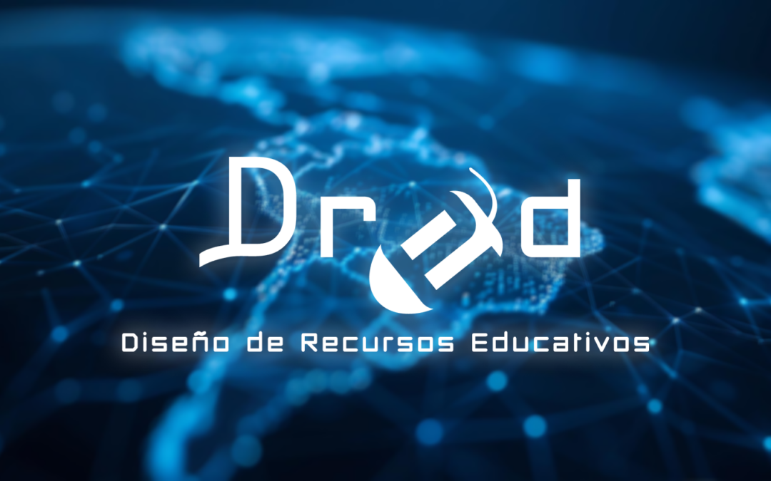 DRED continúa consolidando su expansión internacional con un nuevo distribuidor en Colombia y El Salvador