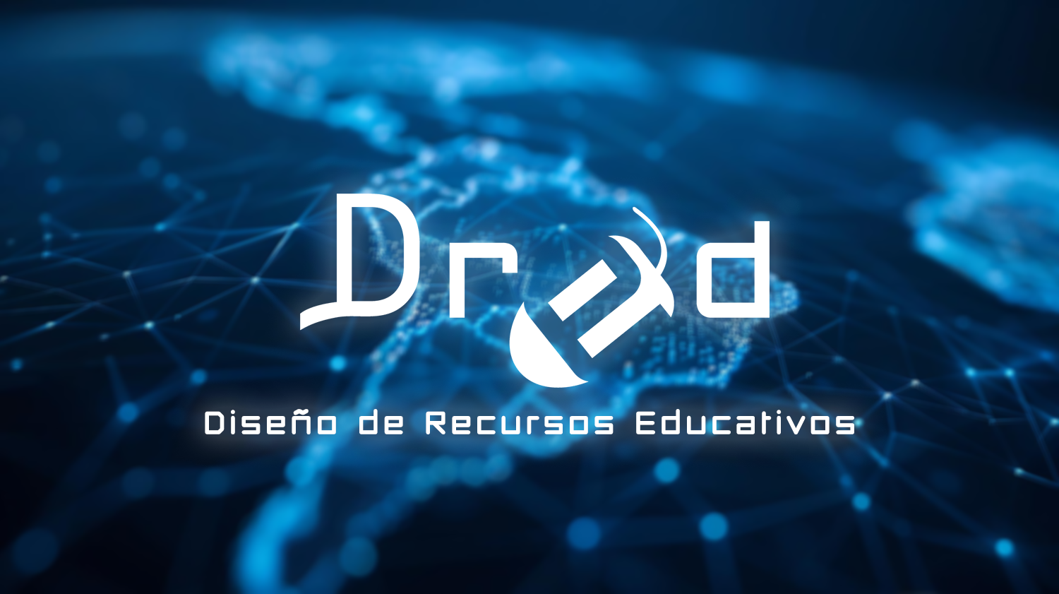 dred-nuevo-distribuidor-colombia-el-salvador