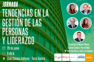 dred-camara-de-sevilla-jornada-sobre-tendencias-gestion-de-personas