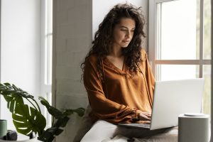 que-es-un-certificado-de-profesionalidad-diseno-de-recursos-educativos-dredv