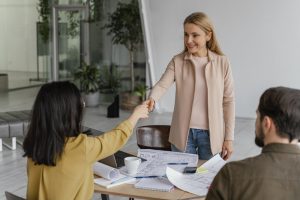 que-es-un-certificado-de-profesionalidad-diseno-de-recursos-educativos-dred