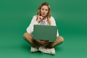 que-es-un-certificado-de-profesionalidad-diseno-de-recursos-educativos-dred.jpg