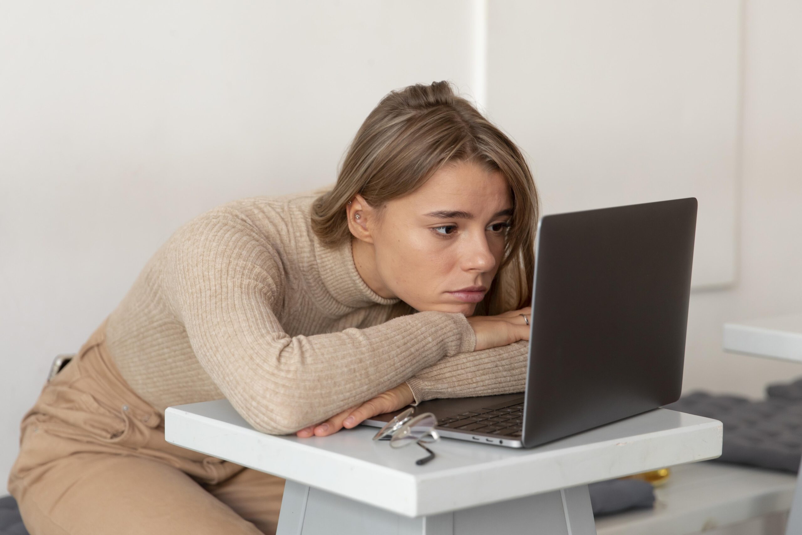 tecnicas-de-retencion-en-e-learning-diseño-de-recursos-educativos-dred