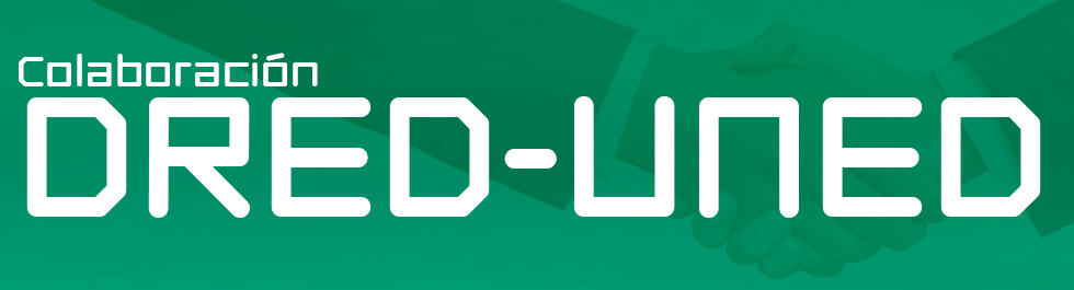 colaboracion-dred-uned-BANNER