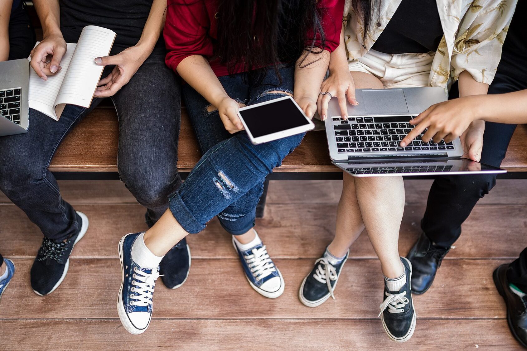 medir-progreso-estudiantes-elearning