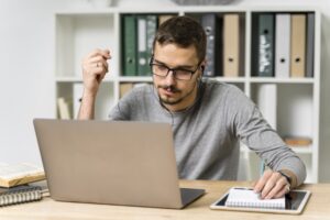 medir-progreso-estudiantes-elearning