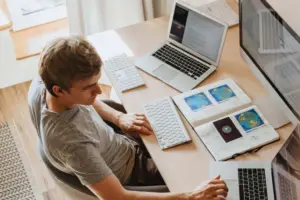 medir-progreso-estudiantes-elearning