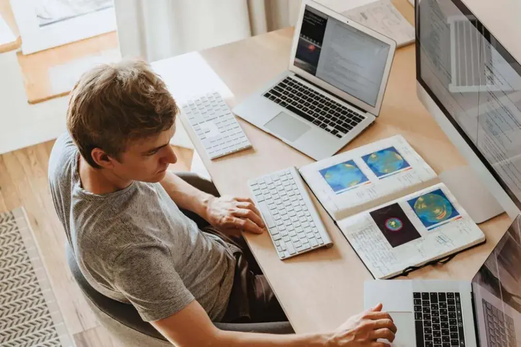 medir-progreso-estudiantes-elearning