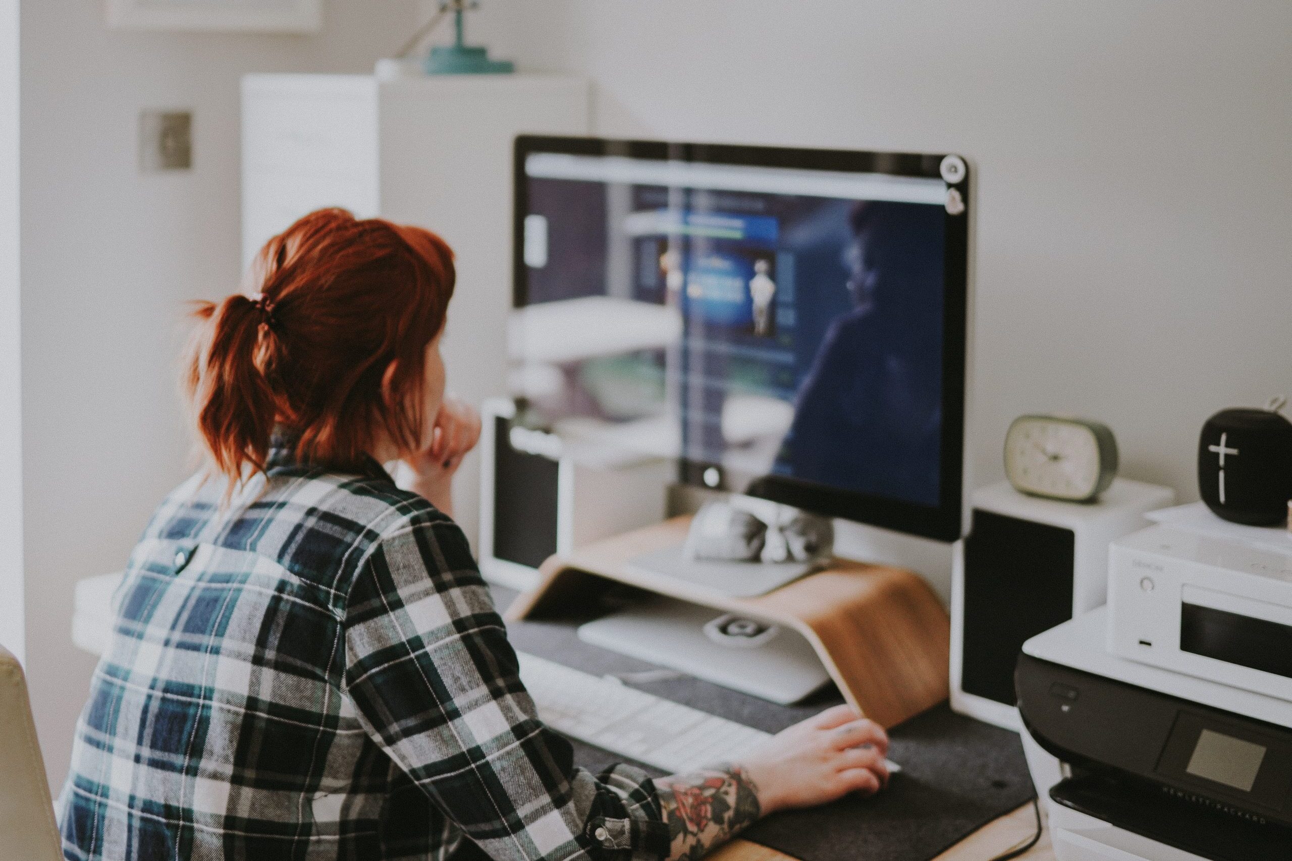 medir-progreso-estudiantes-elearning