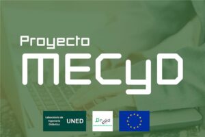 Microcredenciales Europeas Corporativas