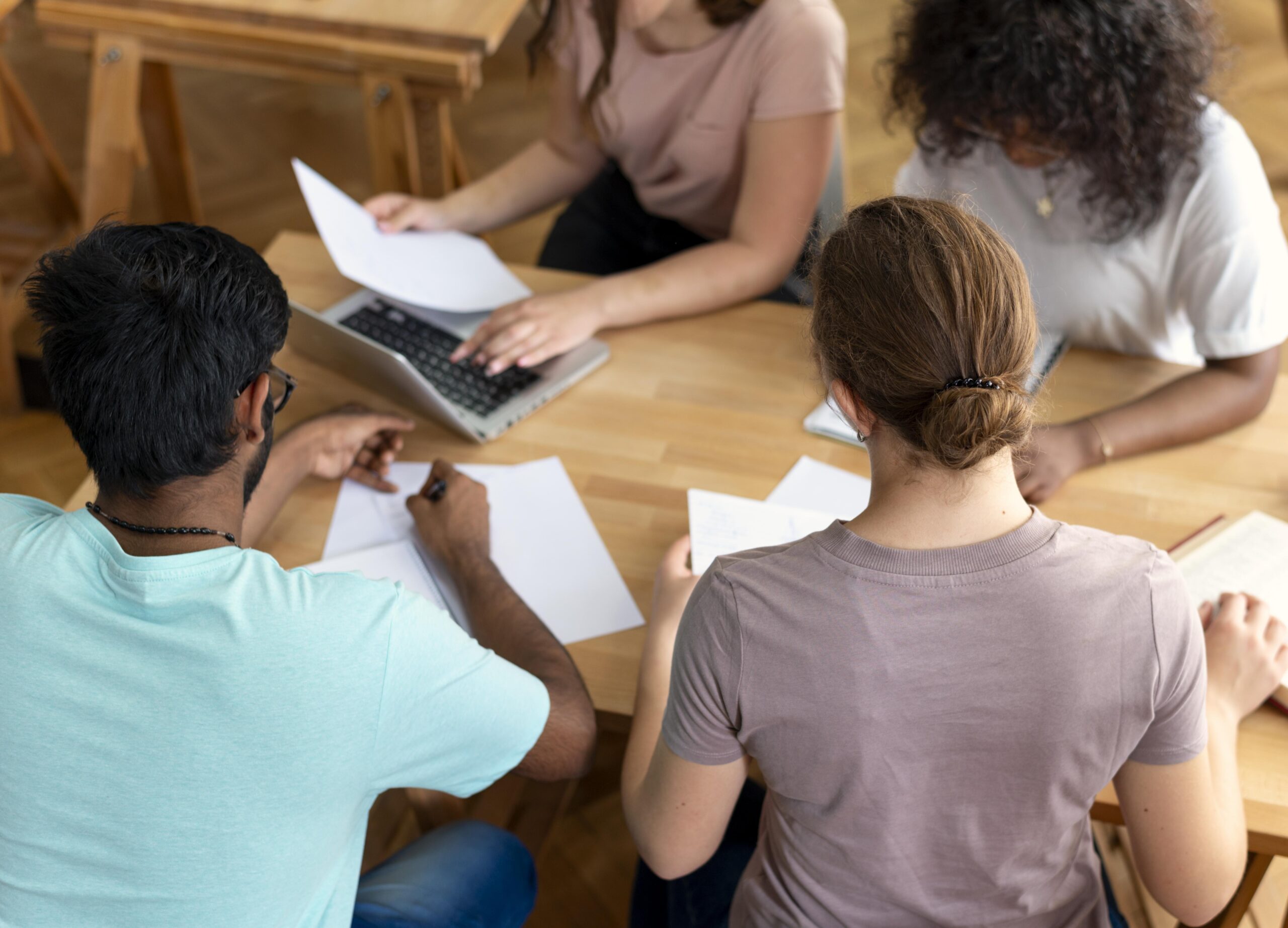 modalidades-de-formacion-diseño-de-recursos-educativos-dred (1)