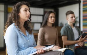 modalidades-de-formacion-diseño-de-recursos-educativos-dred (1)