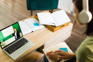 modalidades-de-formacion-diseño-de-recursos-educativos-dred (4)