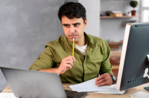 rol-del-tutor-en-elearning (4)