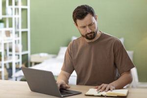 rol-del-tutor-en-elearning-diseño-de-recursos-educativos