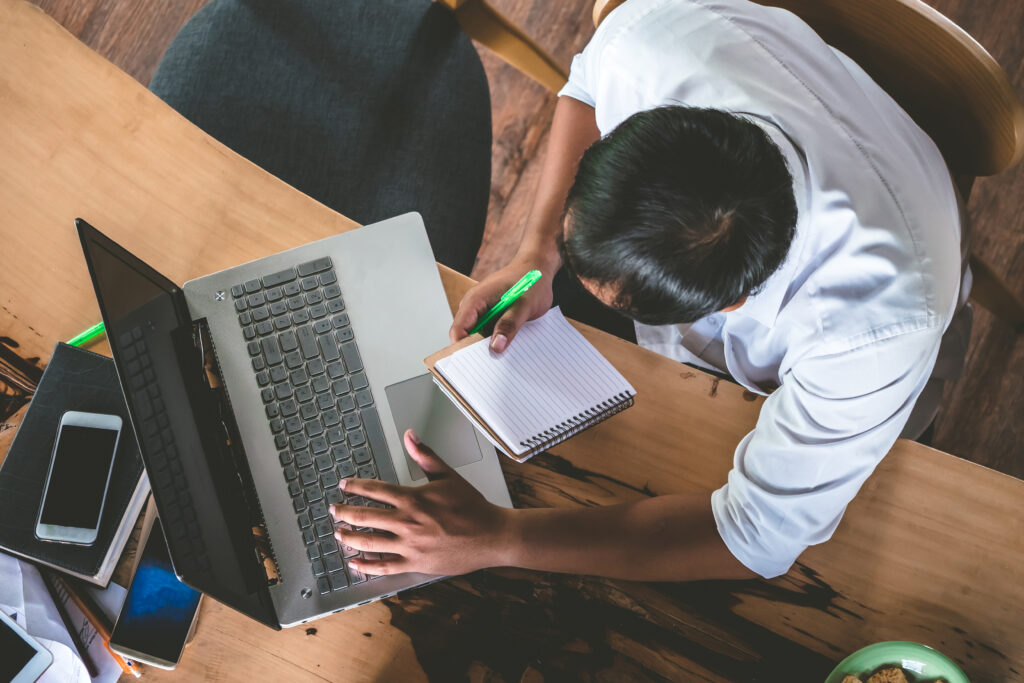 rol-tutor-en-elearning-diseño-de-recursos-educativos