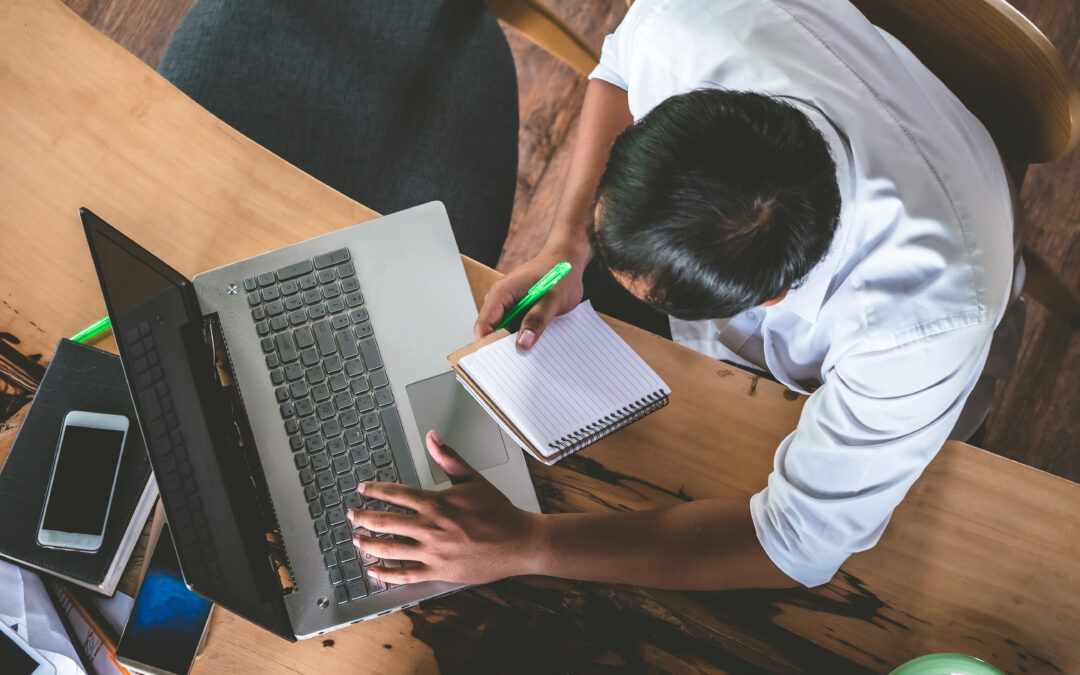 rol-tutor-en-elearning-diseño-de-recursos-educativos