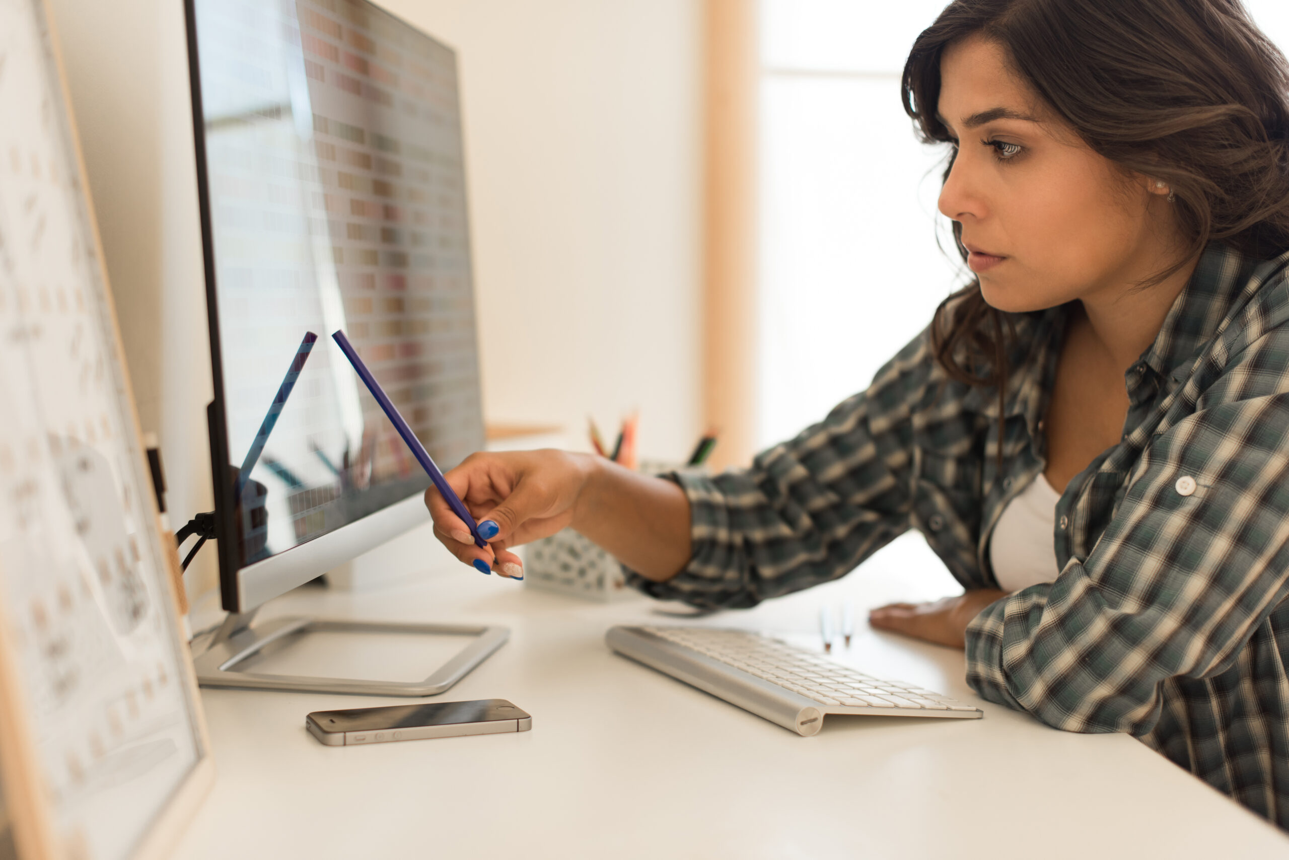 rol-tutor-en-elearning-diseño-de-recursos-educativos