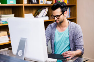 rol-tutor-en-elearning-diseño-de-recursos-educativos