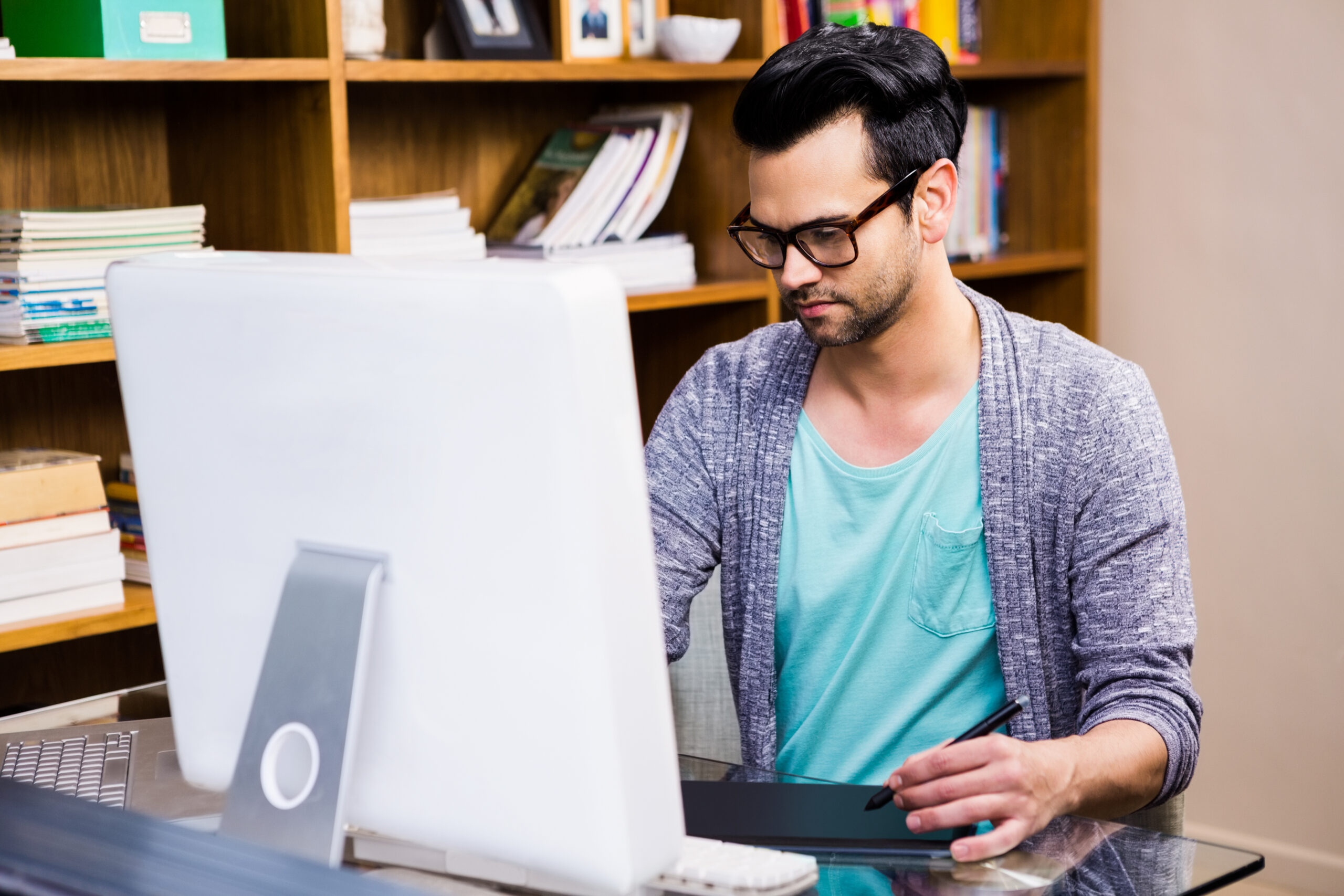 rol-tutor-en-elearning-diseño-de-recursos-educativos