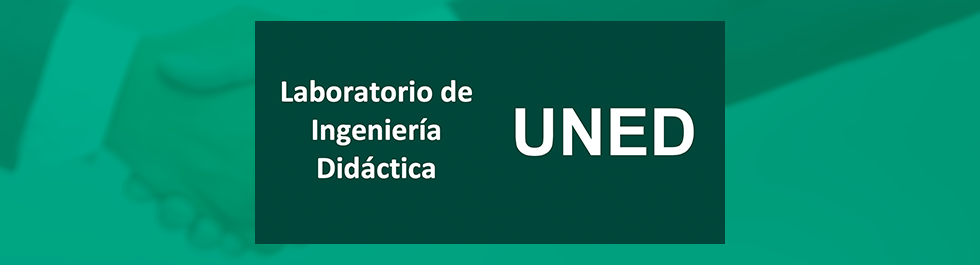 logo-laboratorio-ingenieria-didactica-uned
