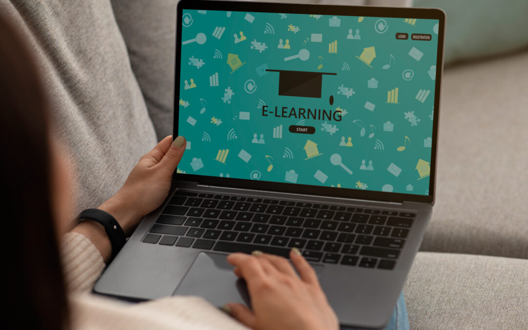 que-es-scorm-diseño-de-recursos-educativos-dred