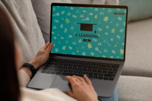 que-es-scorm-diseño-de-recursos-educativos-dred
