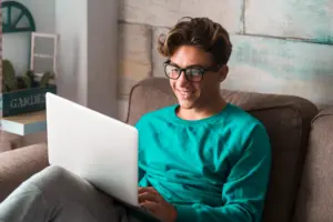 elegir-tipo-de-contenido-elearning