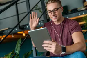 elegir-tipo-de-contenido-elearning