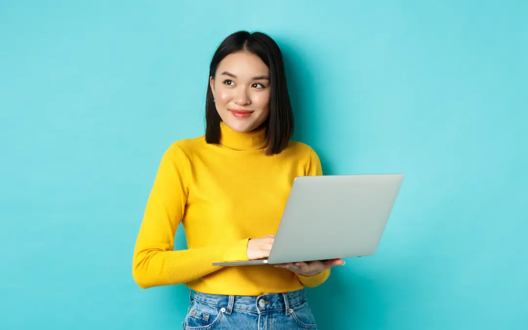 Cómo elegir el tipo de contenido e-learning más adecuado según tu público objetivo
