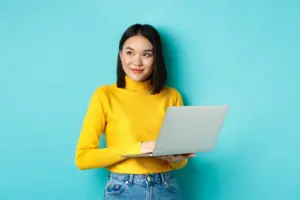 elegir-tipo-de-contenido-elearning