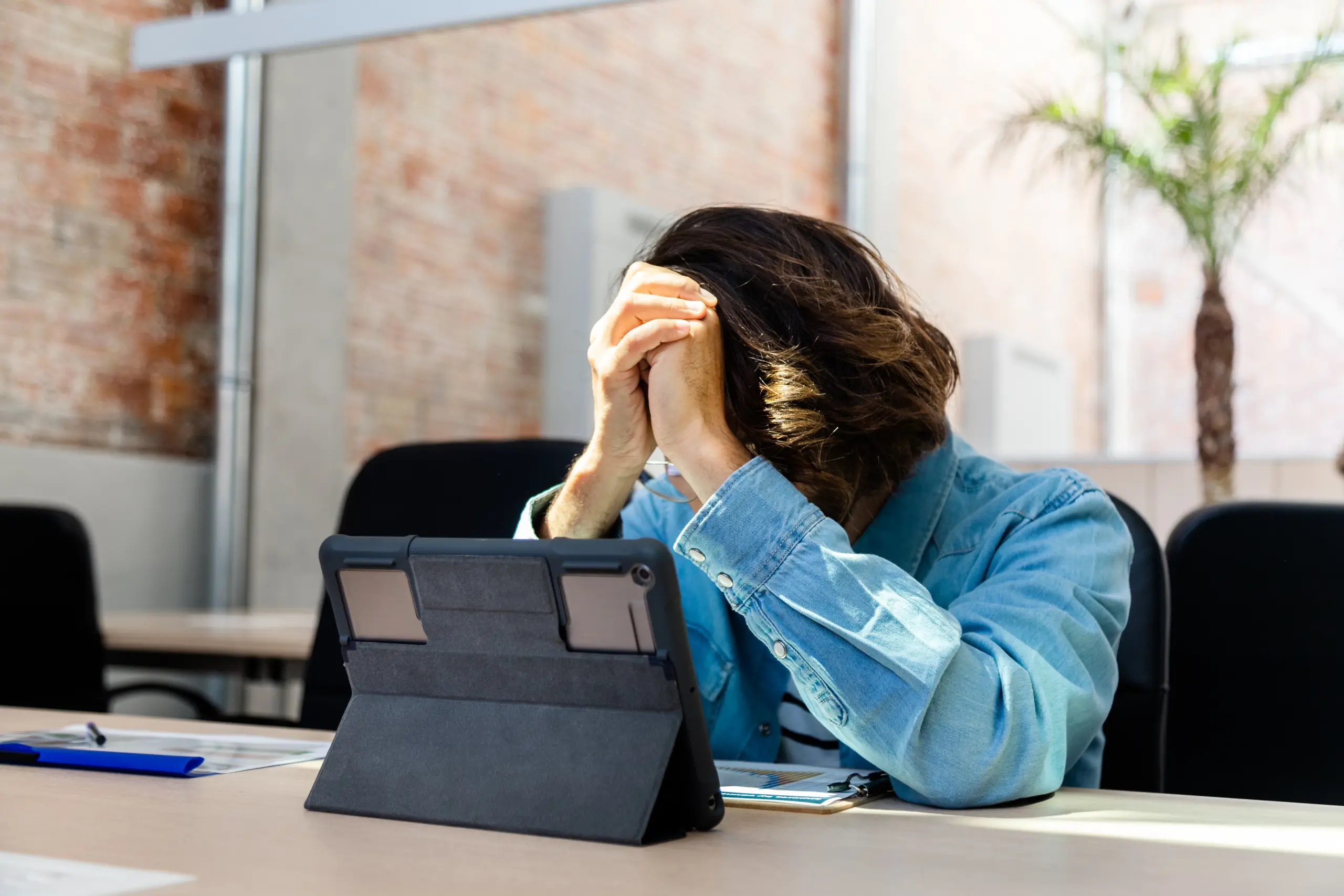errores-comunes-contenidos-elearning