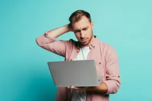 errores-comunes-contenidos-elearning