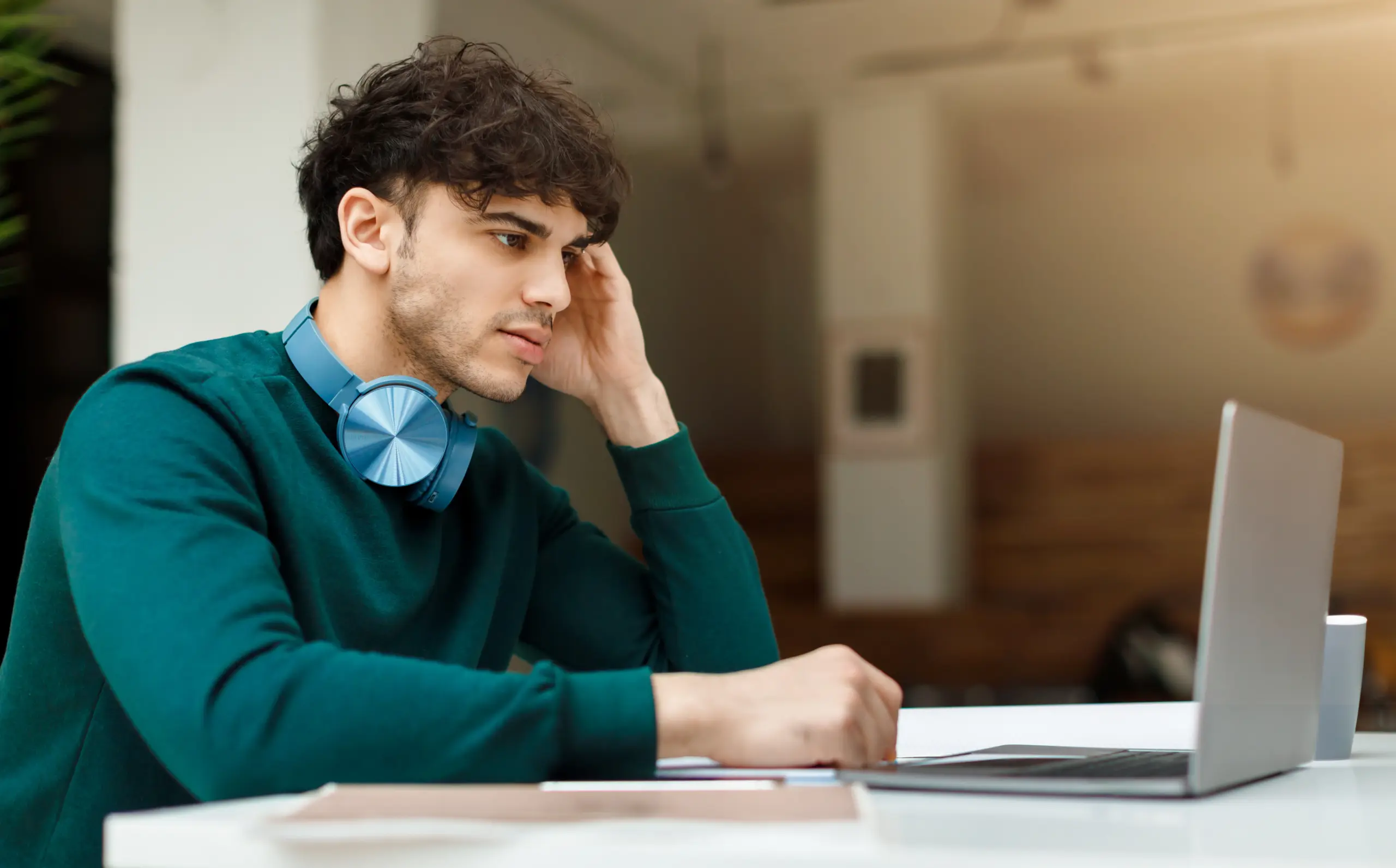 errores-comunes-contenidos-elearning