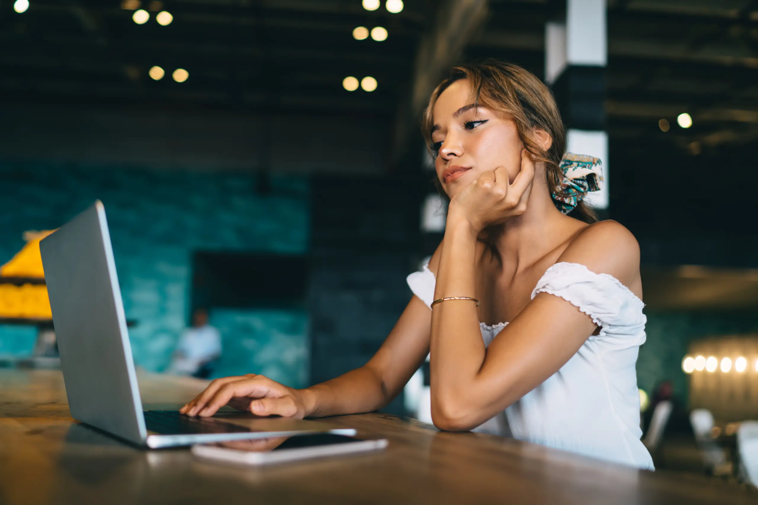 errores-comunes-contenidos-elearning