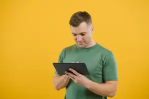herramientas-elearning-centros-de-formacion