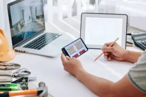 herramientas-elearning-centros-de-formacion