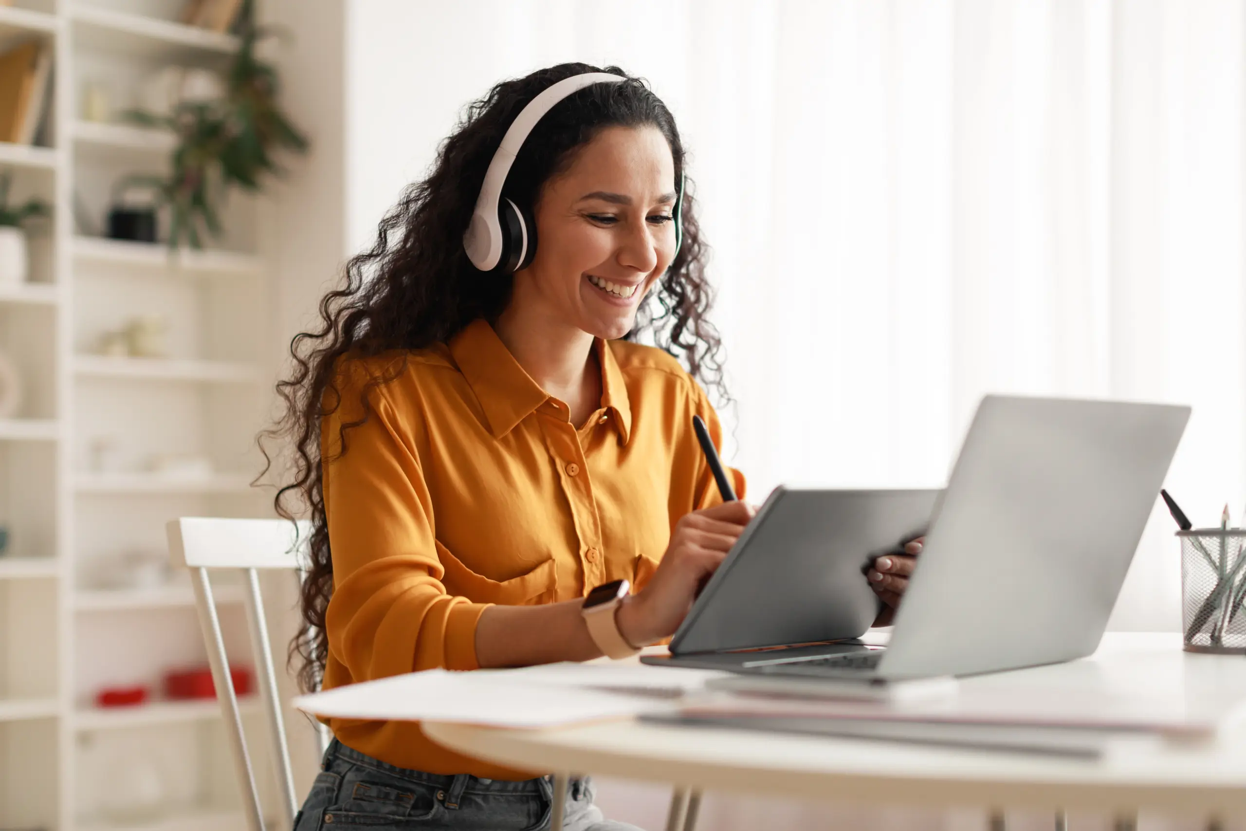 
herramientas-elearning-centros-de-formacion