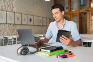 herramientas-elearning-centros-de-formacion