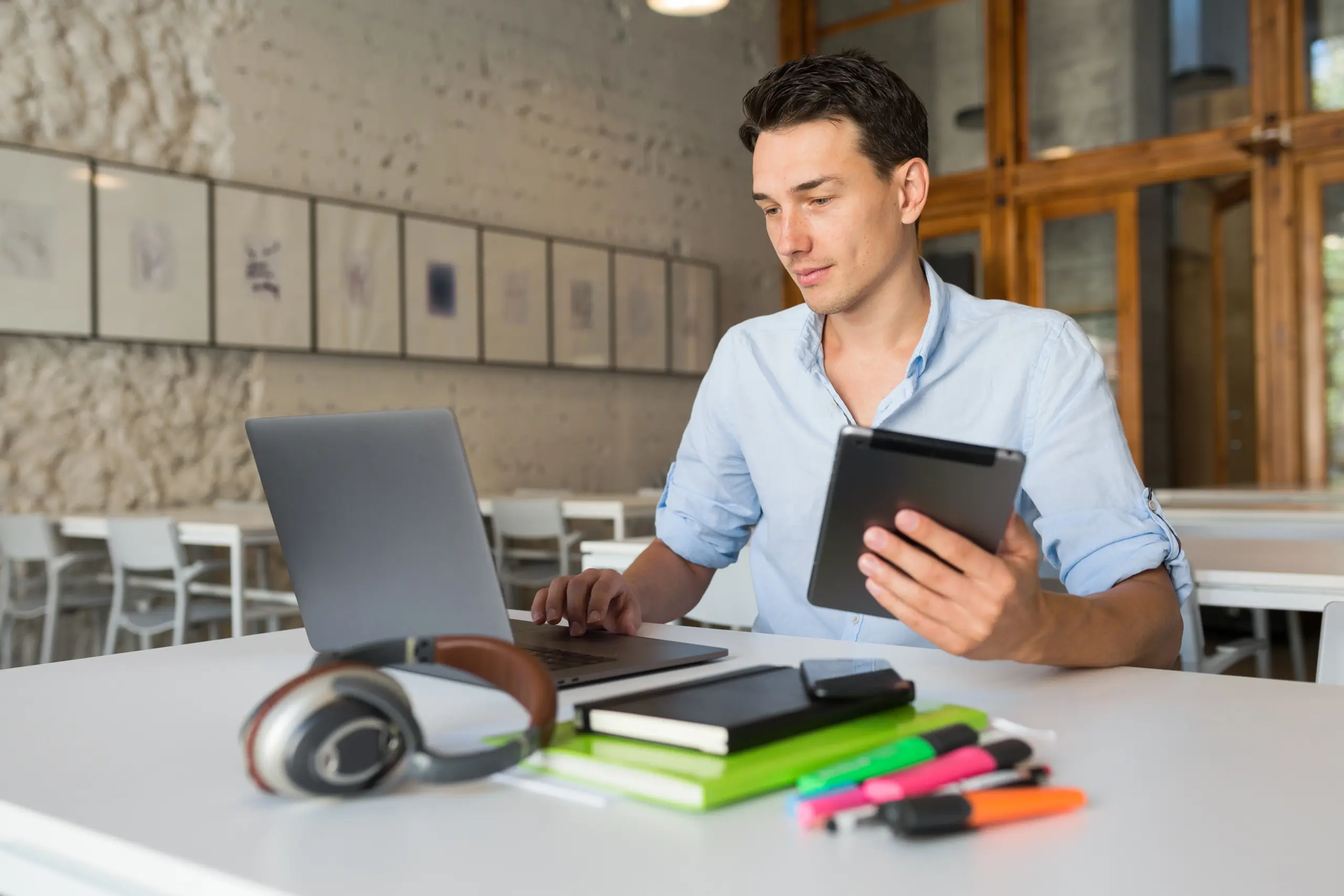herramientas-elearning-centros-de-formacion