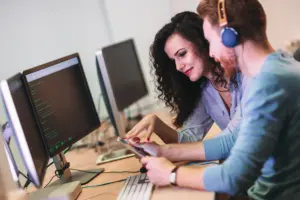 herramientas-elearning-centros-de-formacion