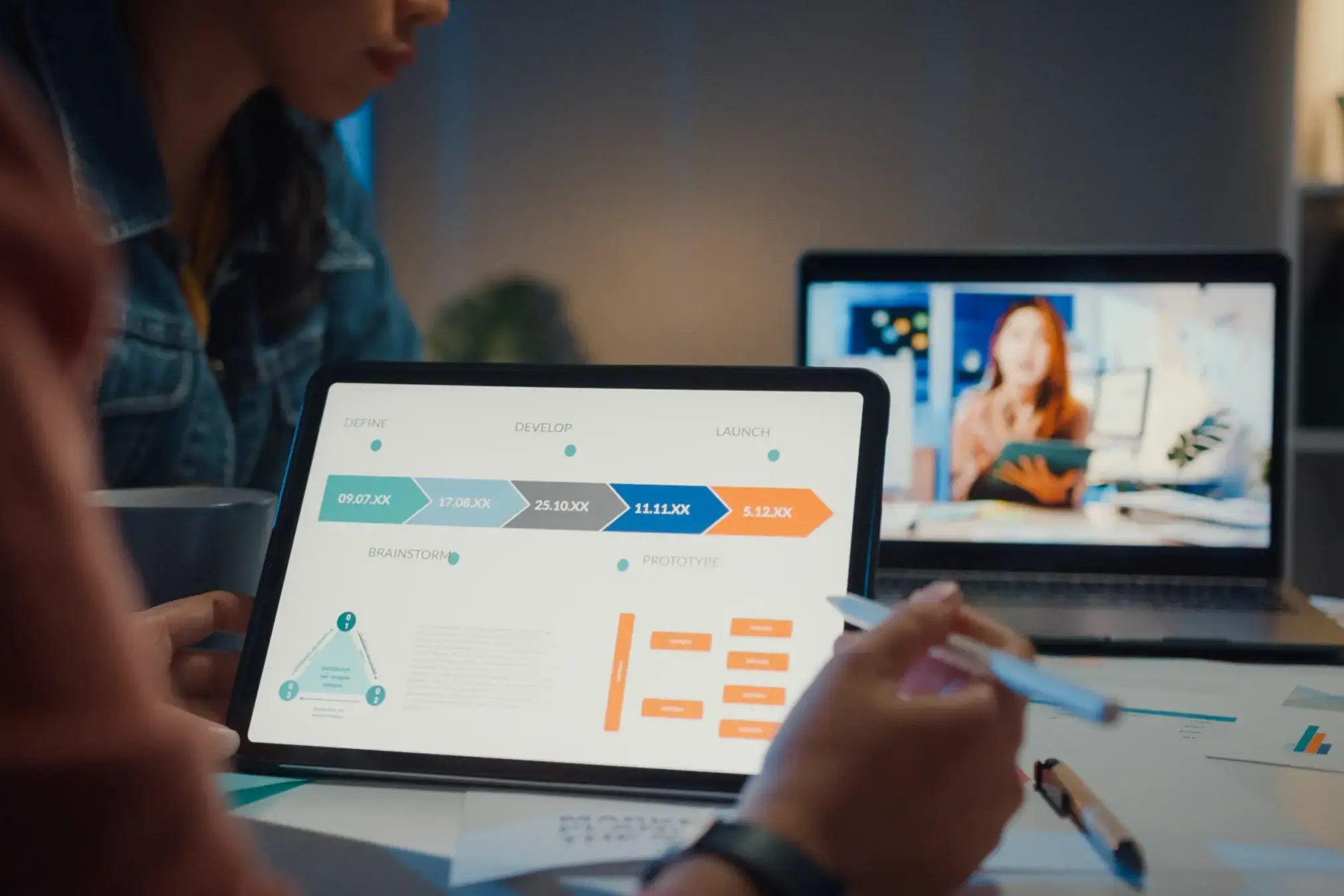 herramientas-elearning-centros-de-formacion