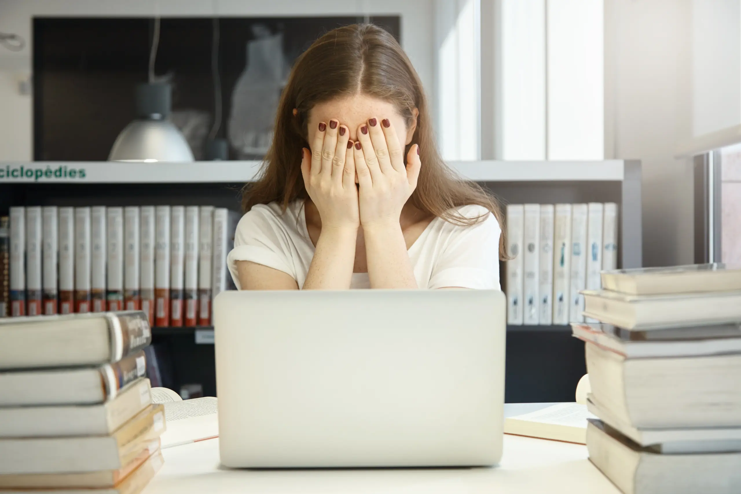 tutoria-retencion-formacion-online-diseño-de-recursos-educativos-dred