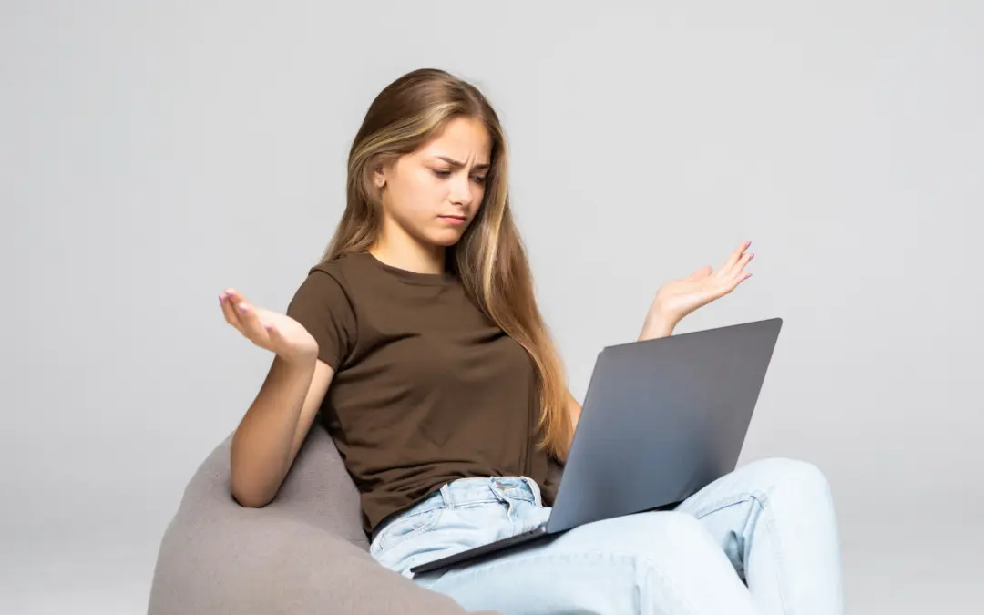 La tutoría como motor de retención en la formación online