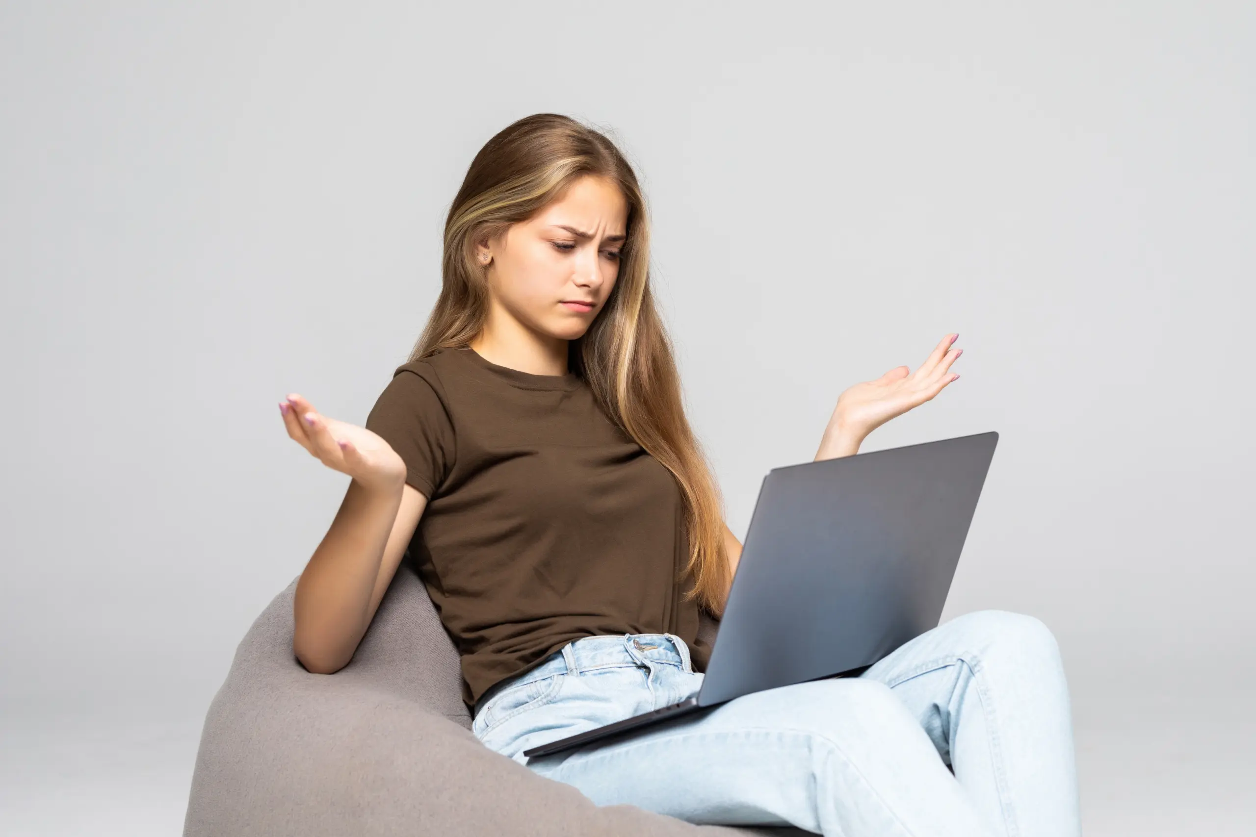 tutoria-retencion-formacion-online-diseño-de-recursos-educativos-dred
