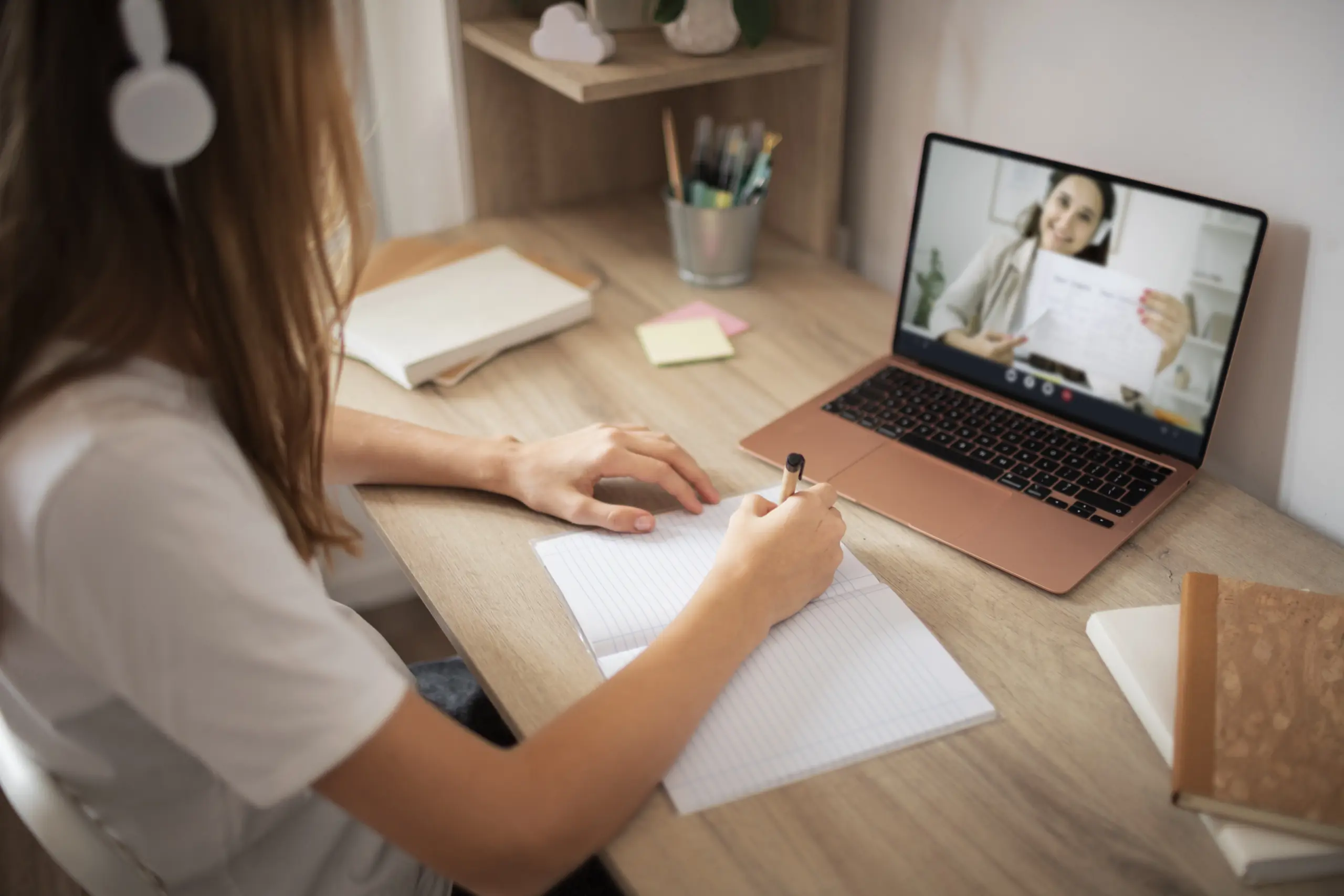 tutoria-retencion-formacion-online-diseño-de-recursos-educativos-dred