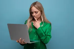 autorizacion-impartir-ciclos-formativos-a-distancia