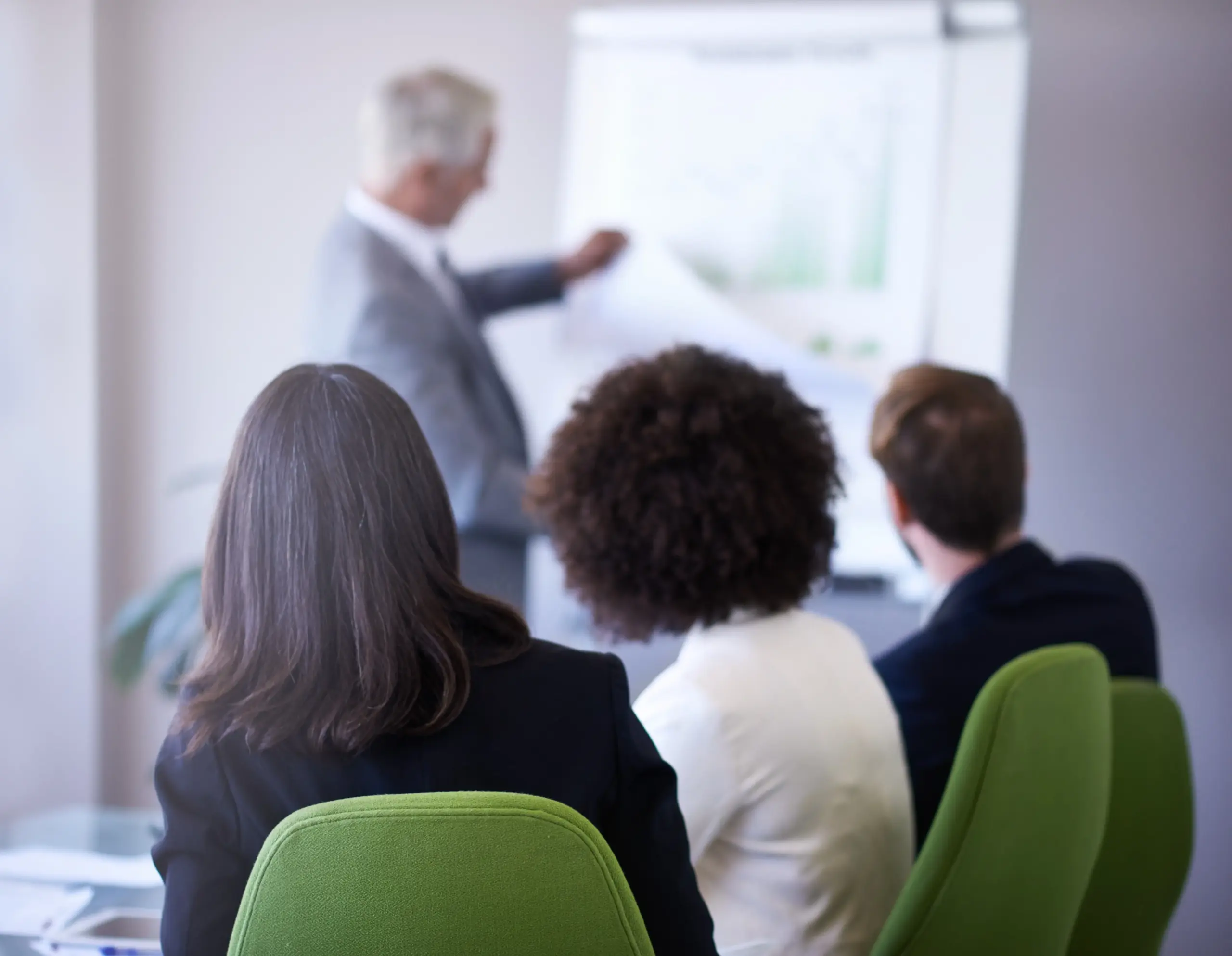 formacion-programada-bonificada-empresas